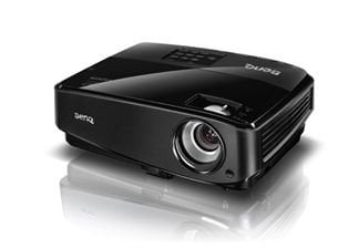 BenQ MX518 Projeksiyon Cihazı