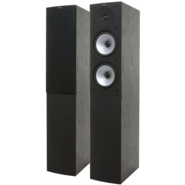 JAMO S-526 HOPARLÖR
