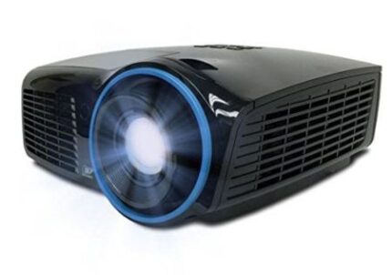 Infocus IN3138HDa Projeksiyon Cihazı