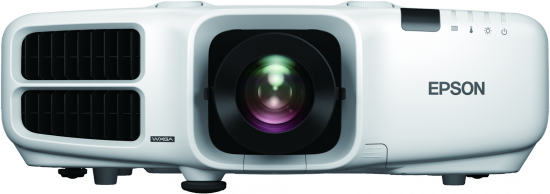 pr_01_1265527.png