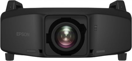 Epson EB-Z10005U Projeksiyon Cihazı