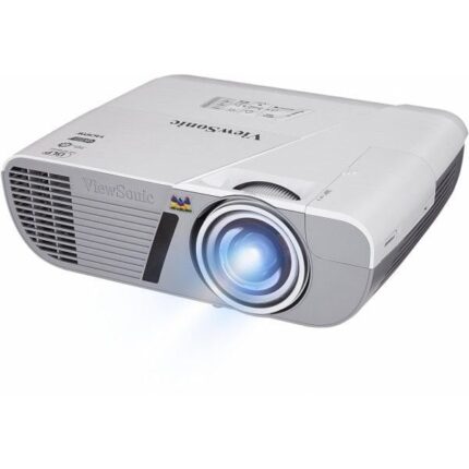 VIEWSONIC PJD6352LS Projeksiyon Cihazı