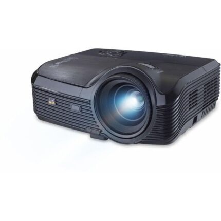 VIEWSONIC PJD7533W Projeksiyon Cihazı