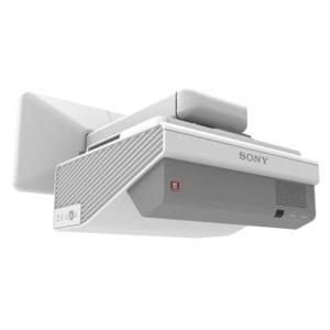 SONY VPL-SW630C ULTRA KISA MESAFE PROJEKSİYON CİHAZI