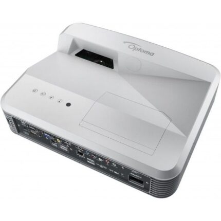 Optoma GT5500 Ultra Kısa Mesafe Projeksiyon