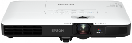 Epson EB-1795F Projeksiyon Cihazı