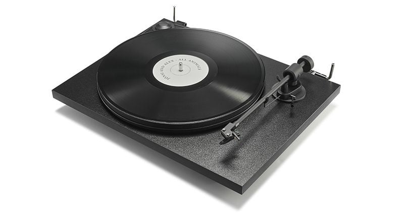 project-audio-primary-e-om-nn-pikap.jpg