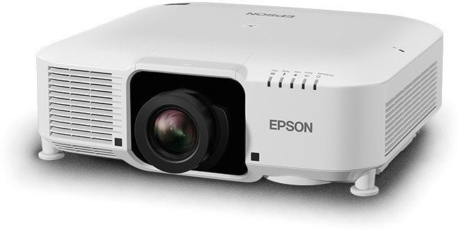 pu1007w-3.jpg