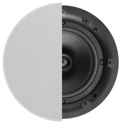 Q Acoustics QI 65C IN Tavan Hoparlörü / Çift