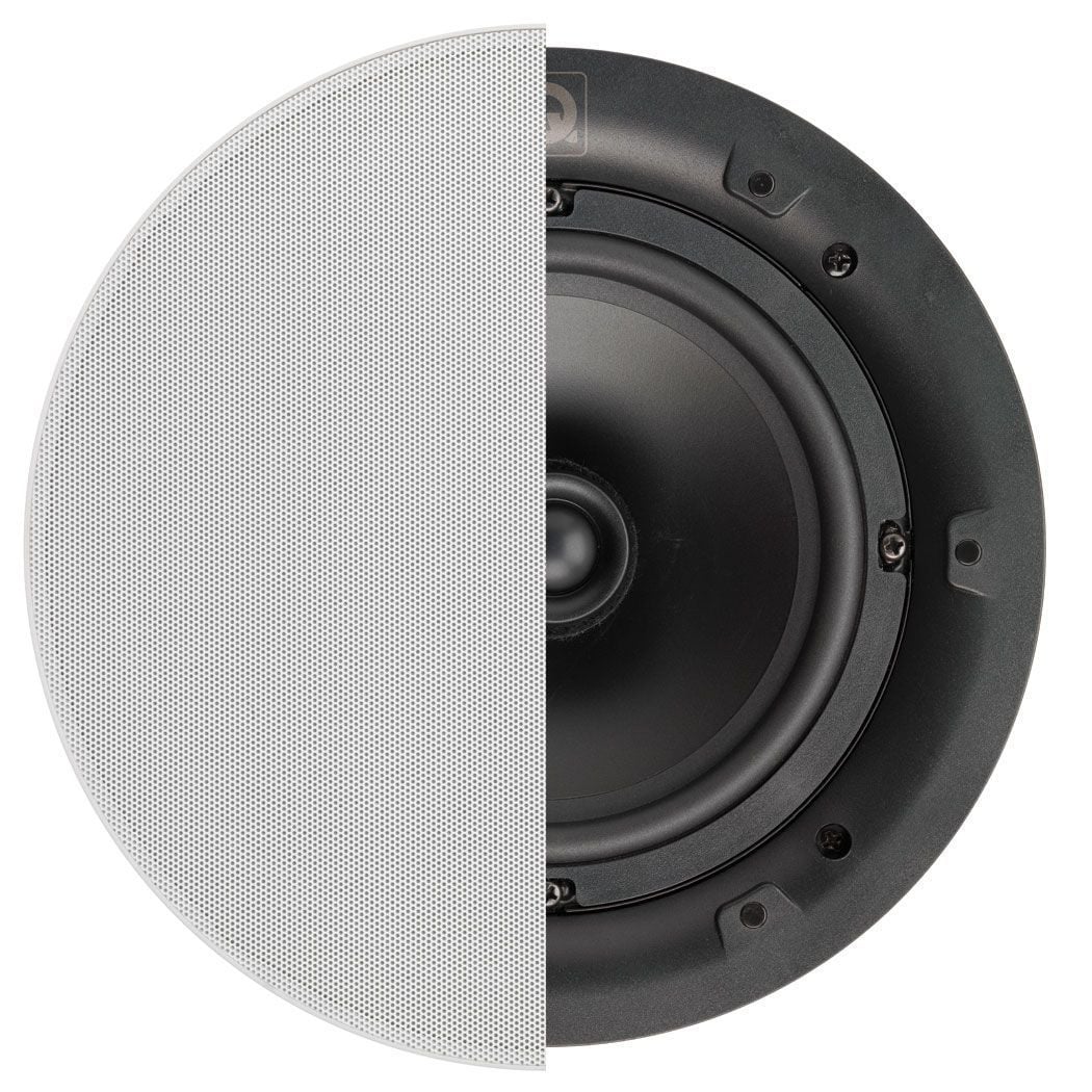 q-acoustics-65-c-tavan-hoparloru-1.jpg
