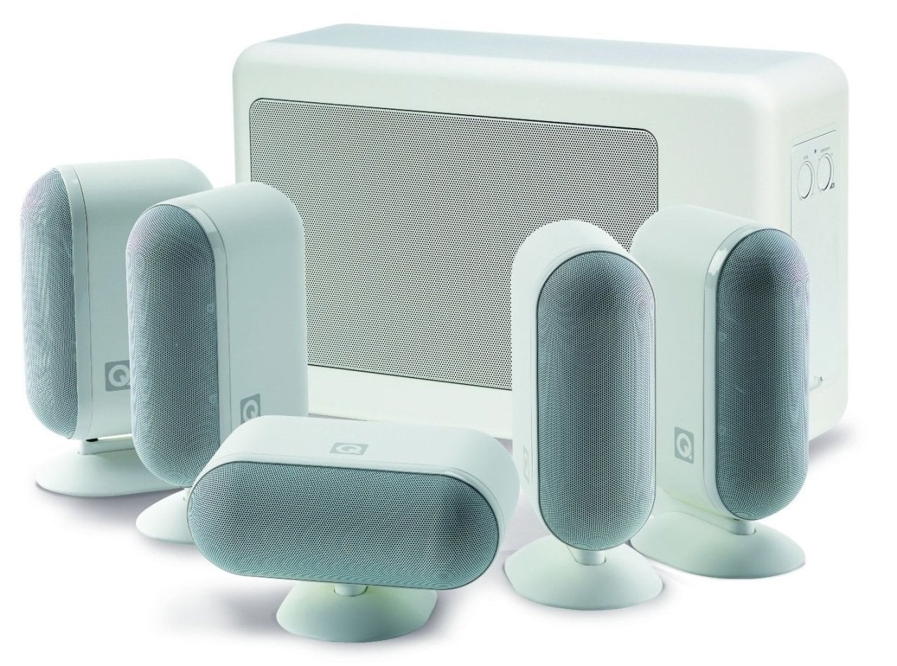 q-acustic-7000i.jpg