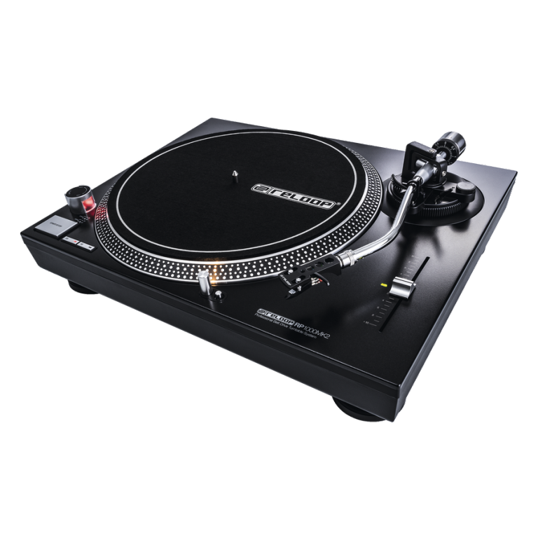 reloop-rp-1000mk2-pikap-calar3.png