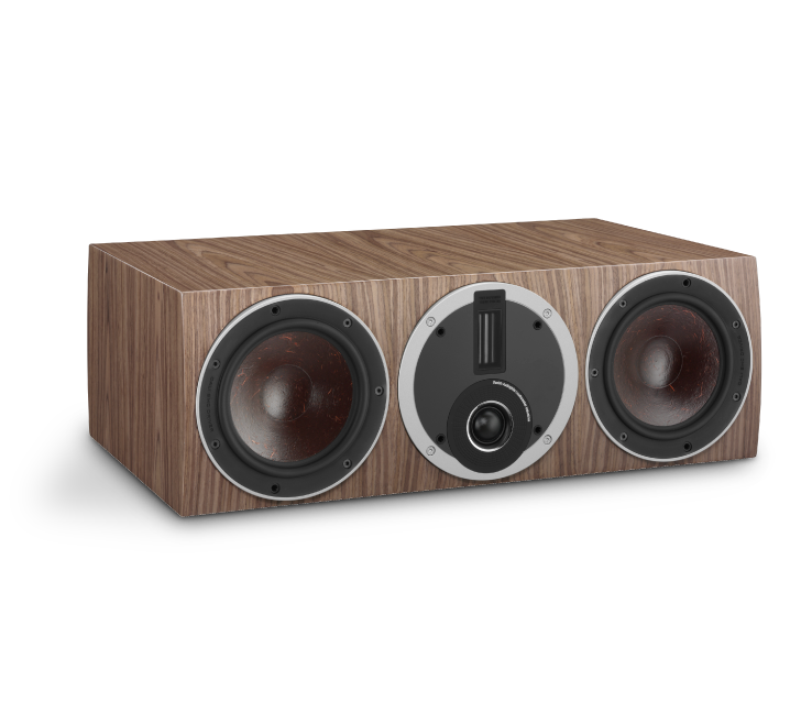 rubicon-vokal-walnut-finish.png