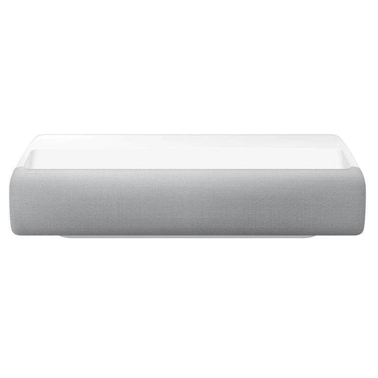 samsung-lsp7t-2.jpg