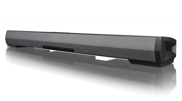 sbx-300-angle.jpg