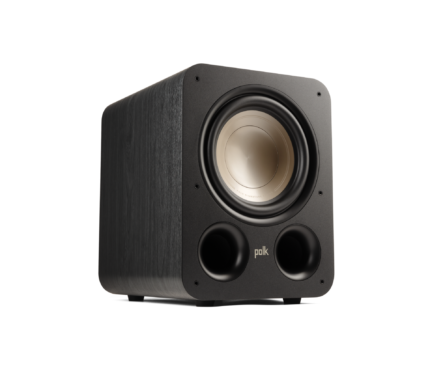 Polk Audio Signature ES12 SUB Subwoofer
