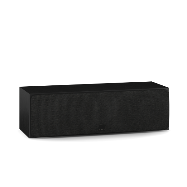 sonik-cinema-black.png