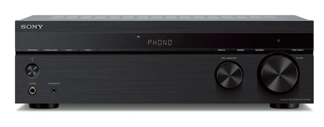 sony-dh190-f.jpg