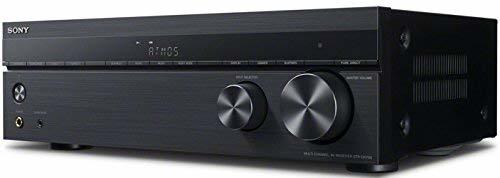 sony-str-dh790-f.jpg