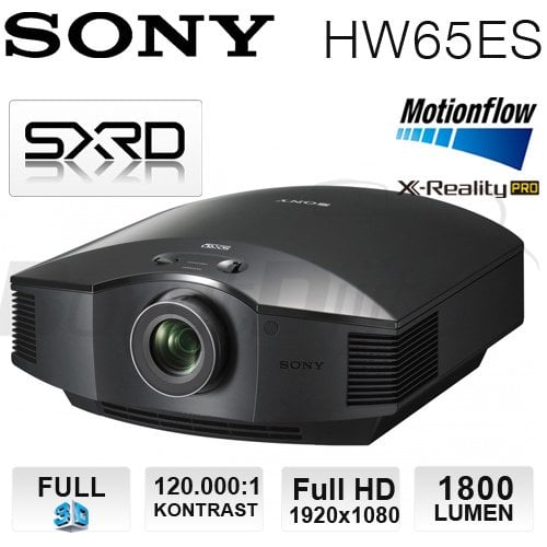 sony-vpl-hw65es.jpg