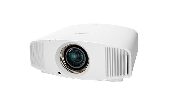 sony-vpl-vw-360es-4k-projeksiyon-cihazi.jpeg