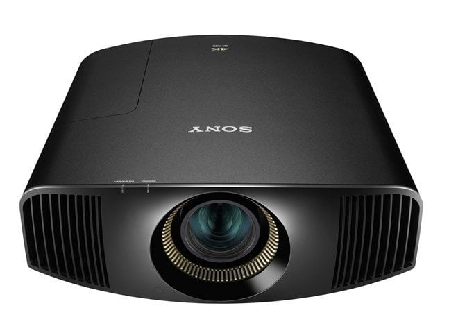 sony-vpl-vw550es-4k-projeksiyon-cihazi.jpg