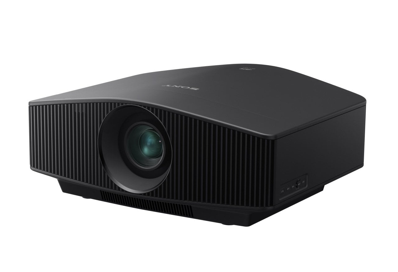sony-vpl-vw760es-4k-projeksiyon-cihazi.jpg