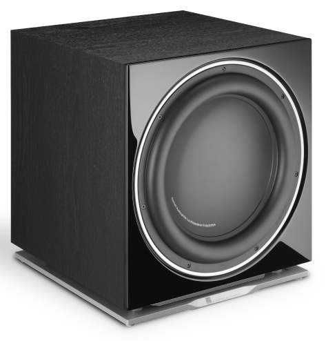 sub-k14-f-black.png