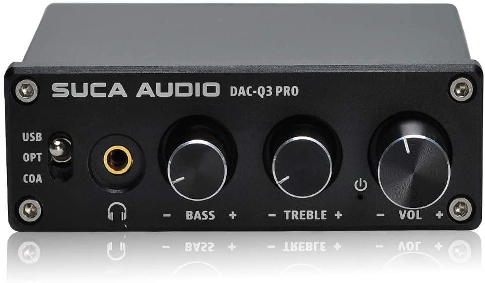 suca-dac.jpg