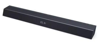PHILIPS TAB8205 Dolby Audio Kablosuz Soundbar