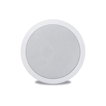 Voff TH610T 6'' 100V Tavan Hoparlörü
