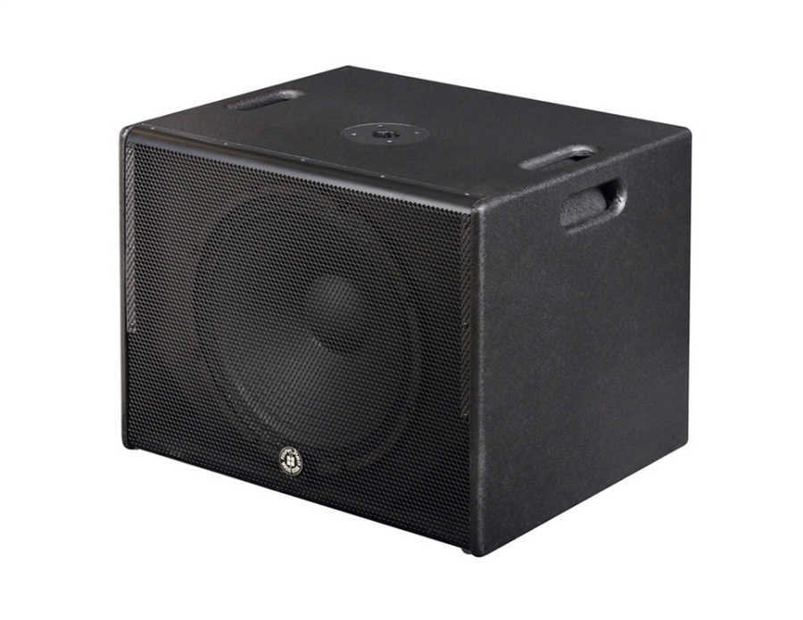 topp-pro-maxx10asub-2-1.jpg