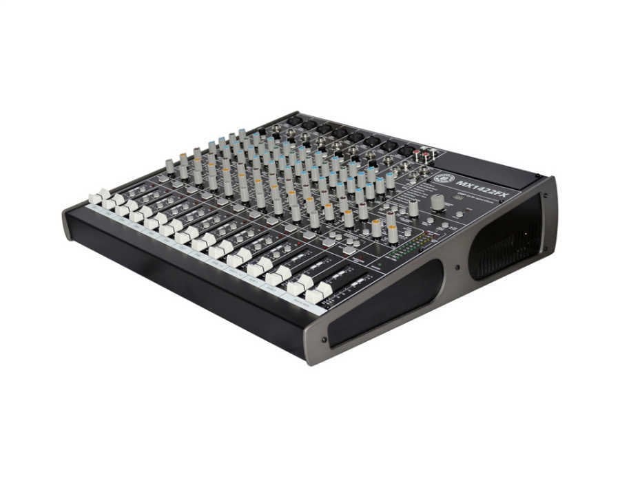 topp-pro-mx1422-fx-mikser-1.jpg