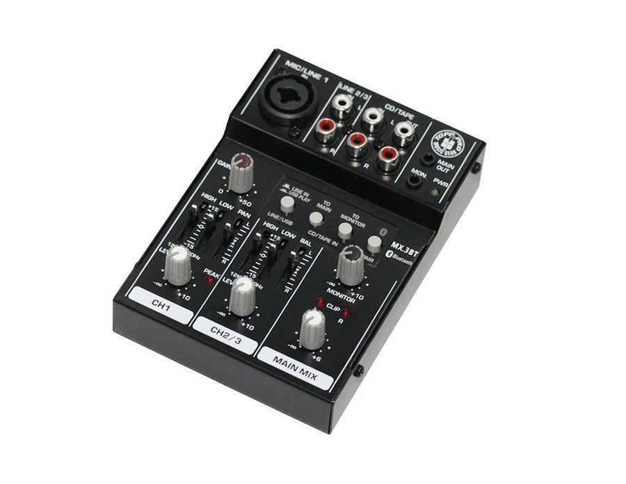 topp-pro-mx3bt.jpg