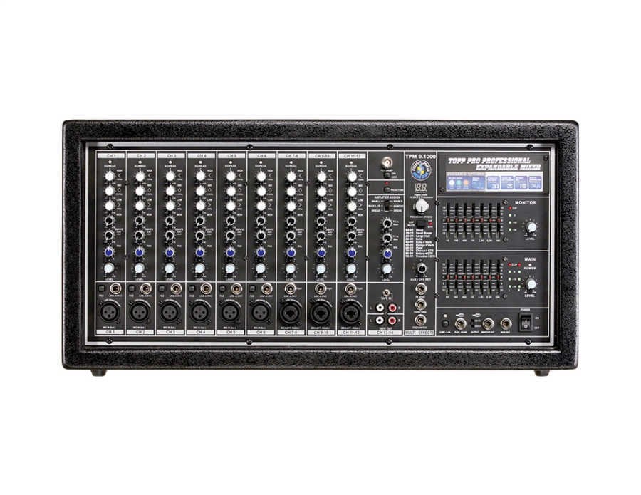 topp-pro-tpm-91000-tac.jpg