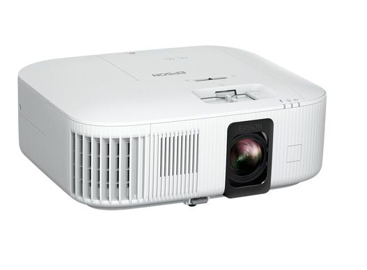 tw6250-w-1-1.jpg