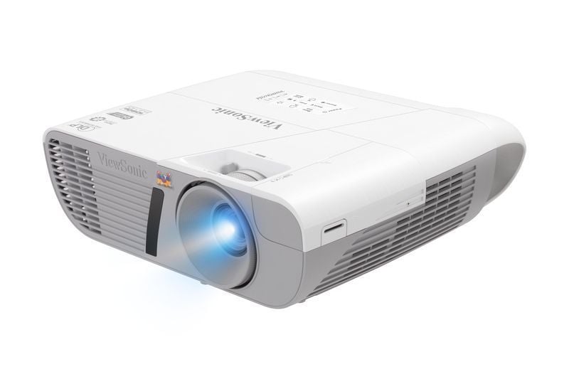 viewsonic-pjd7828hdl.jpg