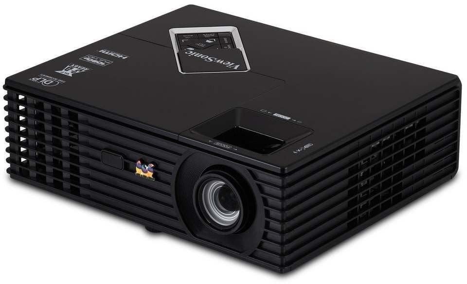 viewsonic-pjd7830-hc.jpg