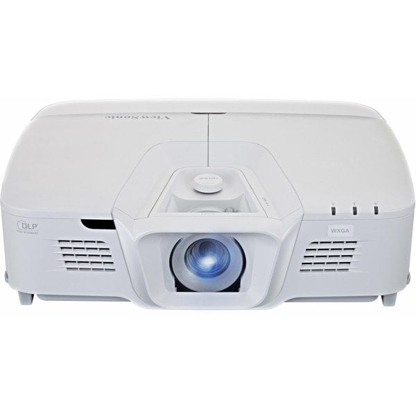 viewsonic-pro8520wl.jpg