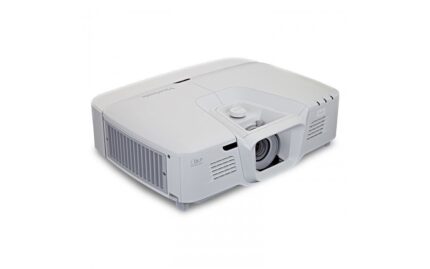 Viewsonic PRO8530HDL Projeksiyon Cihazı