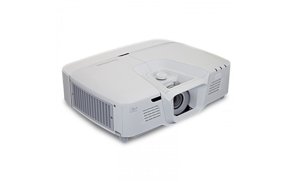 viewsonic-pro8530hdl.jpg