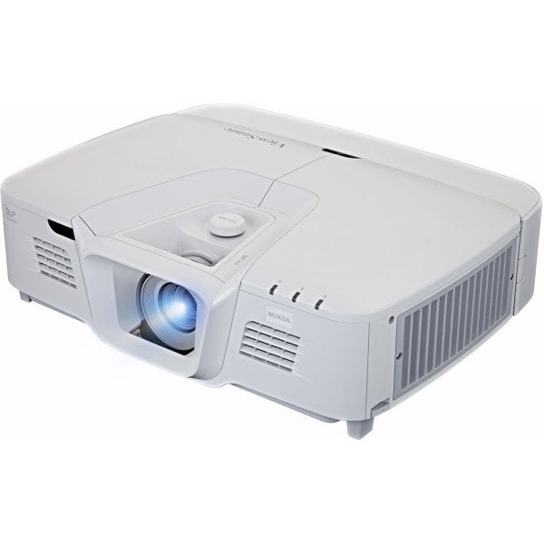 viewsonic-pro8800wul.jpg