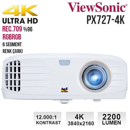 viewsonic-px727-4k-rec709-6-colorwheel.jpg