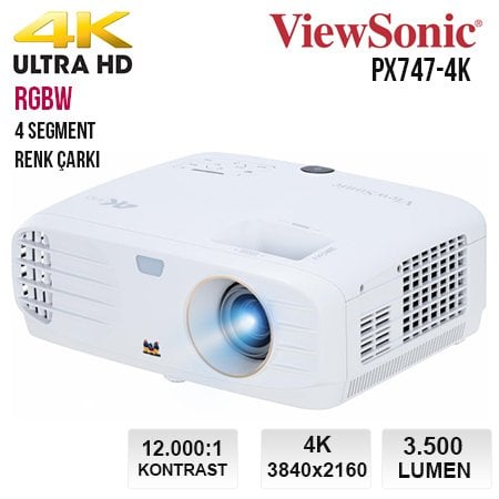 viewsonic-px747-4k-4colorwheel.jpg