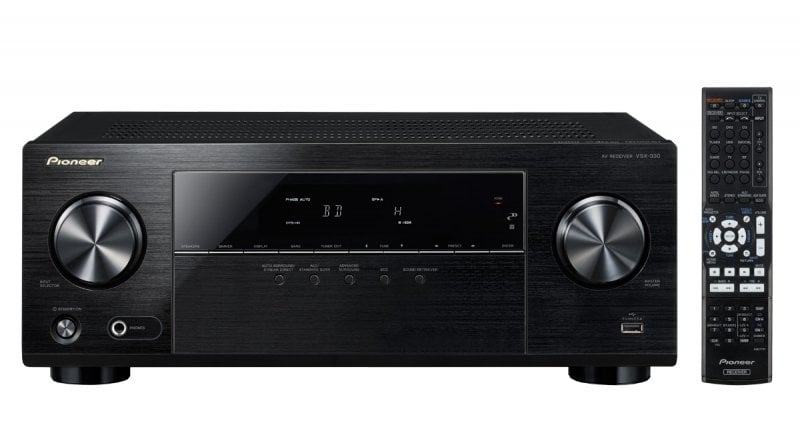 vsx-330-k-1.jpg