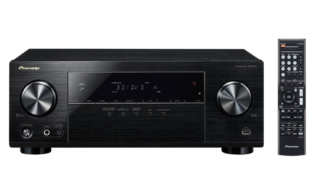vsx-531-k.jpg