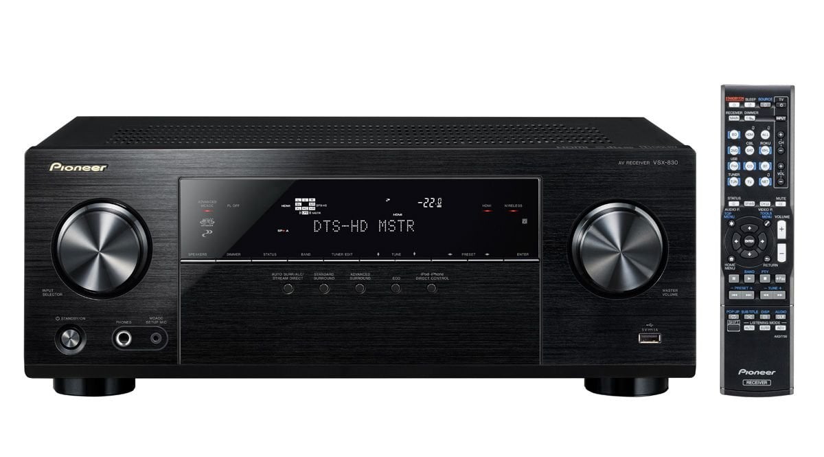 vsx-830-k.jpg