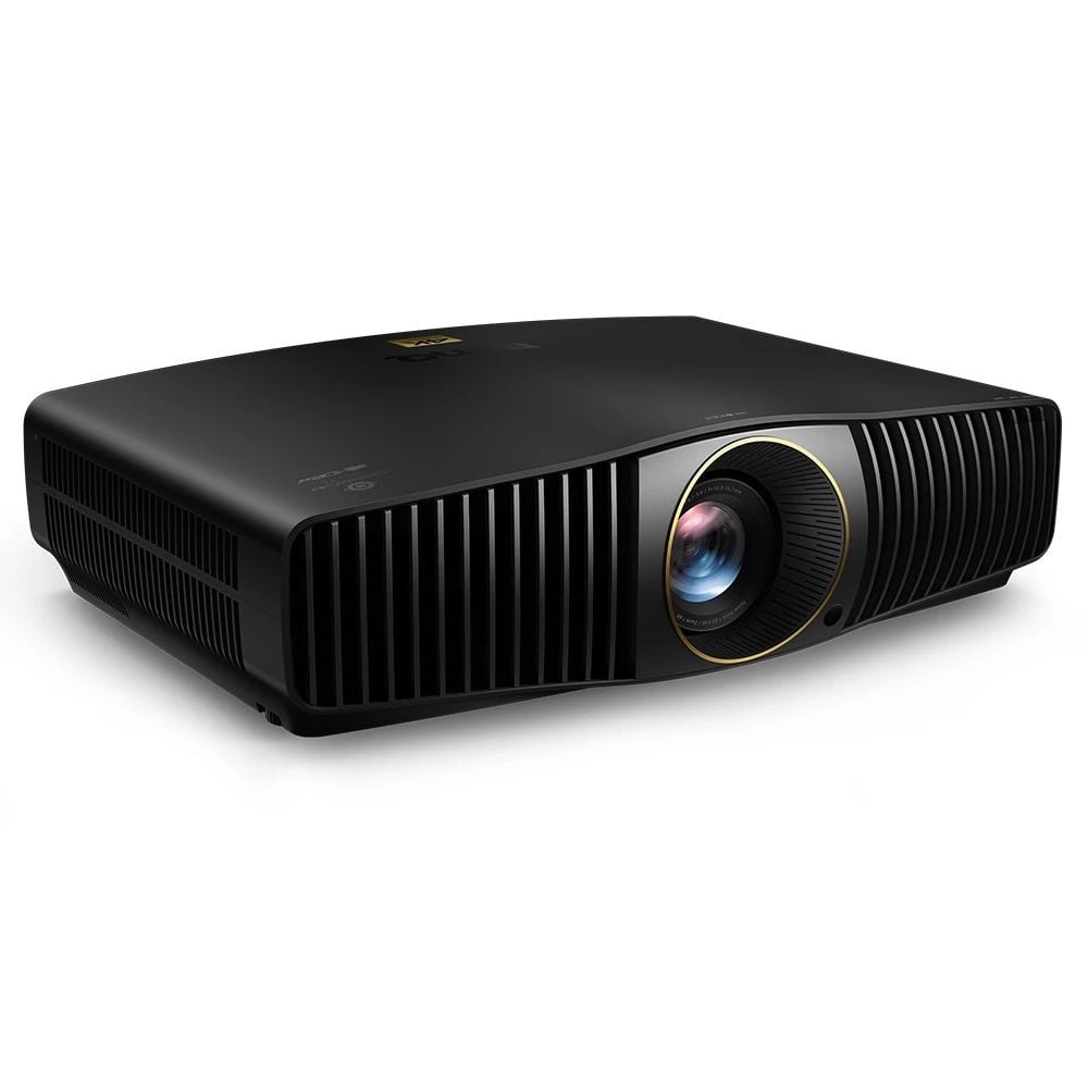 w5800.jpg