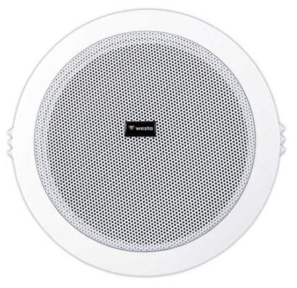 Westa WS-1016T Tavan Hoparlörü