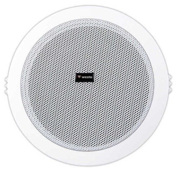 westa-1018t.jpg